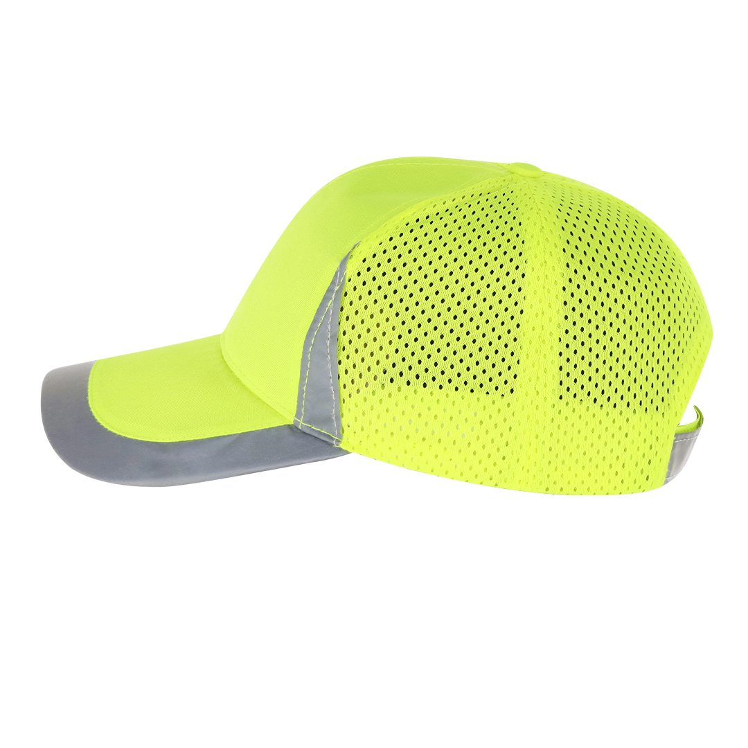 Gorra Destada - Imagen 5