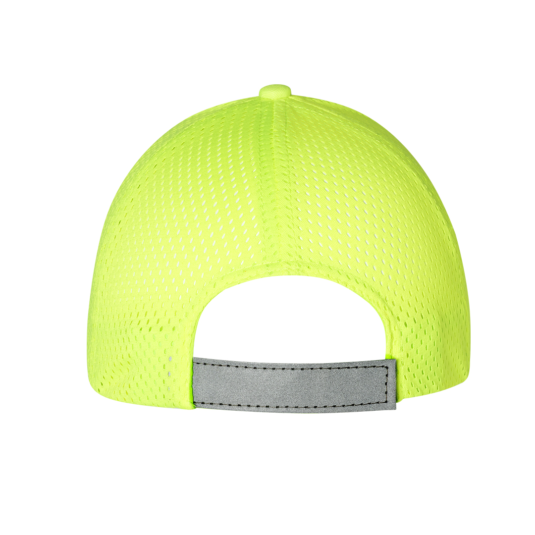 Gorra Destada - Imagen 4