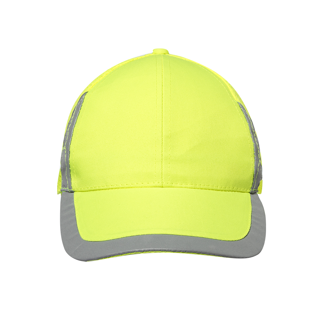 Gorra Destada - Imagen 3