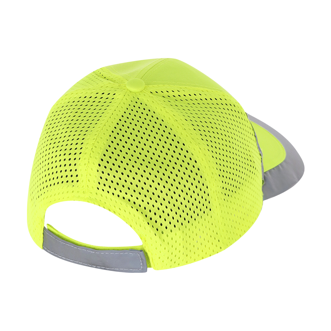 Gorra Destada - Imagen 2