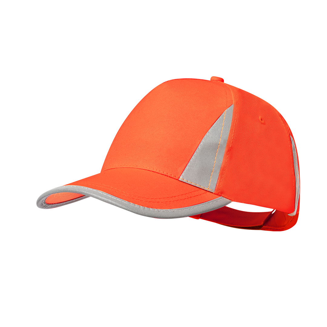 Gorra Brixa - Imagen 6
