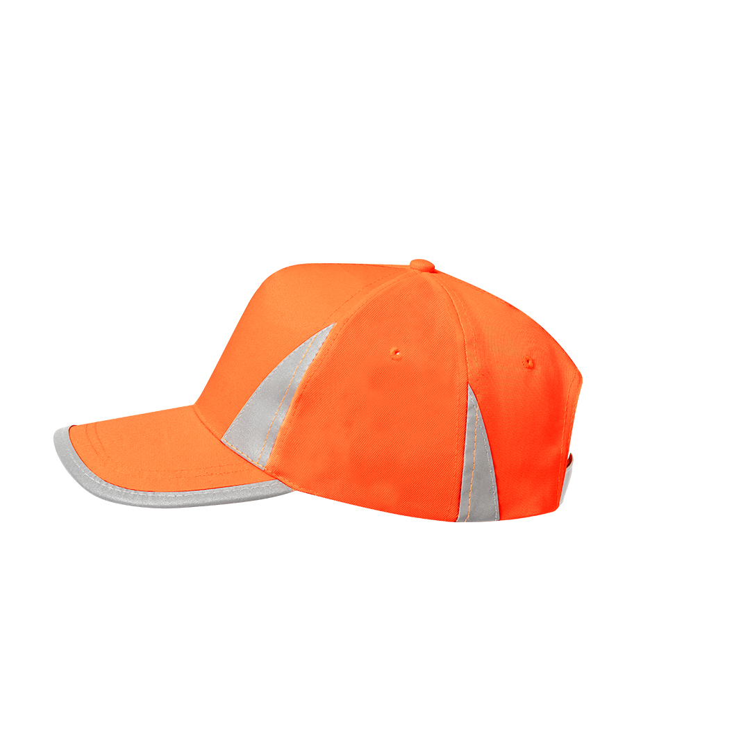 Gorra Brixa - Imagen 5