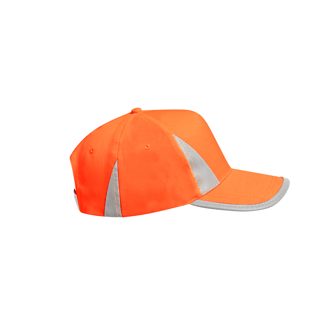 Gorra Brixa - Imagen 4