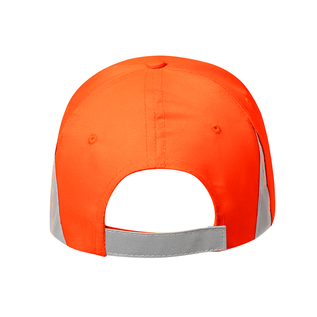 Gorra Brixa - Imagen 3