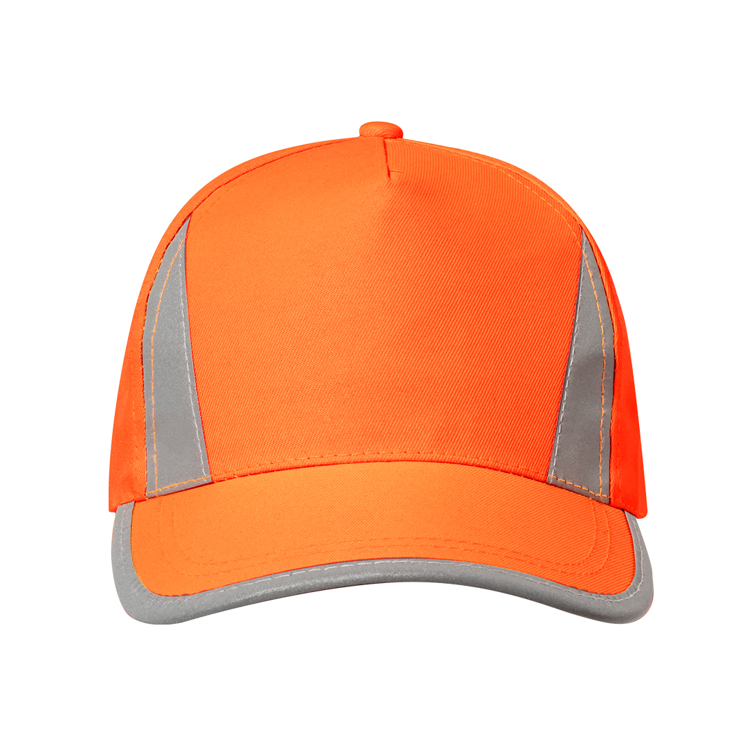 Gorra Brixa - Imagen 2