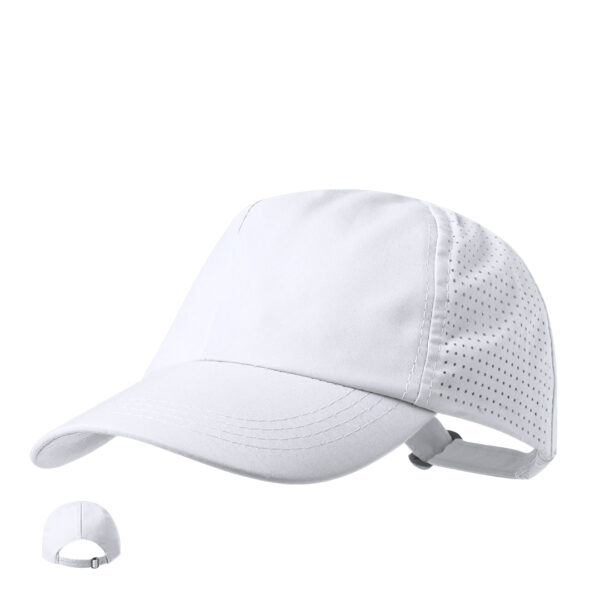 Gorra Karola