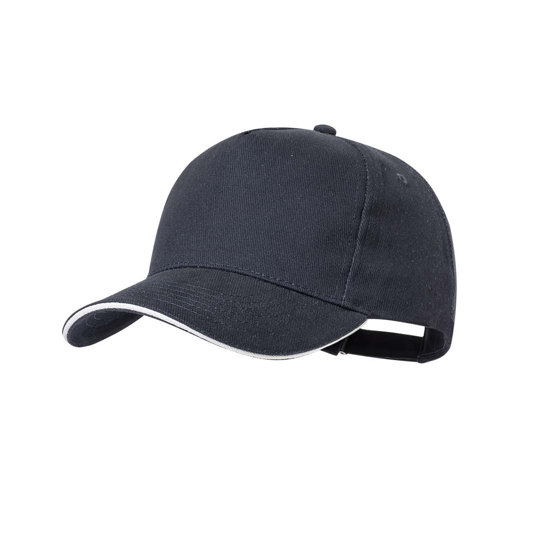 Gorra Mimax - Imagen 6