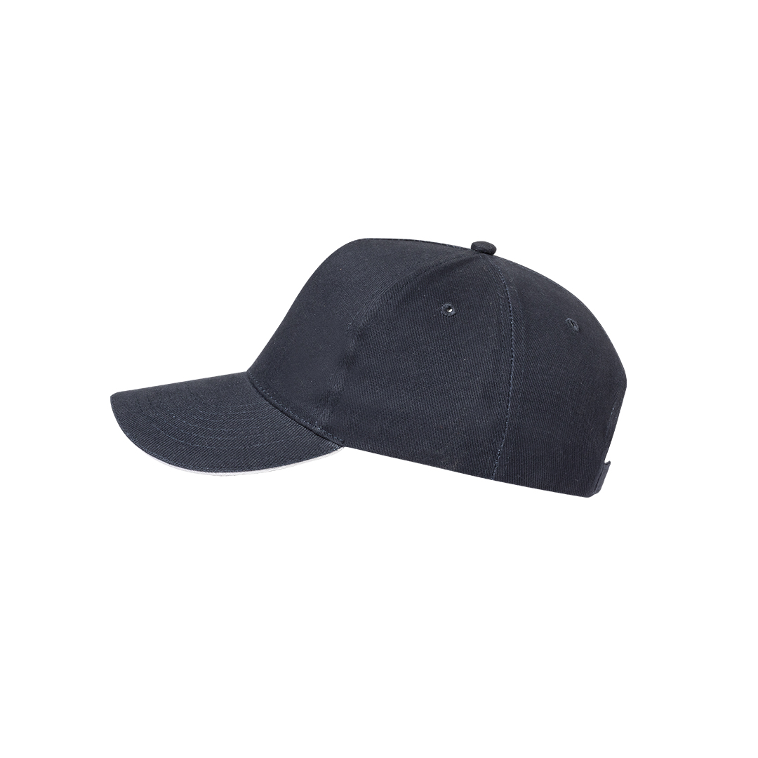Gorra Mimax - Imagen 5