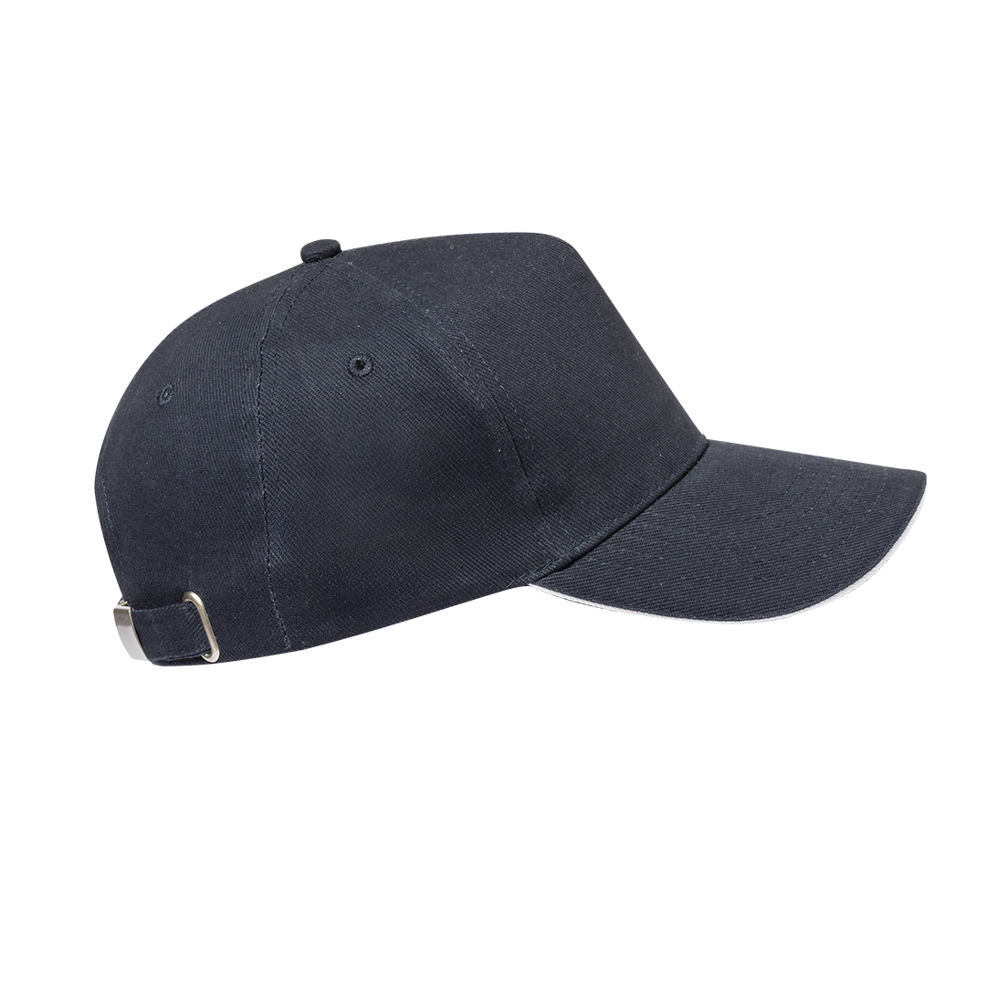 Gorra Mimax - Imagen 4