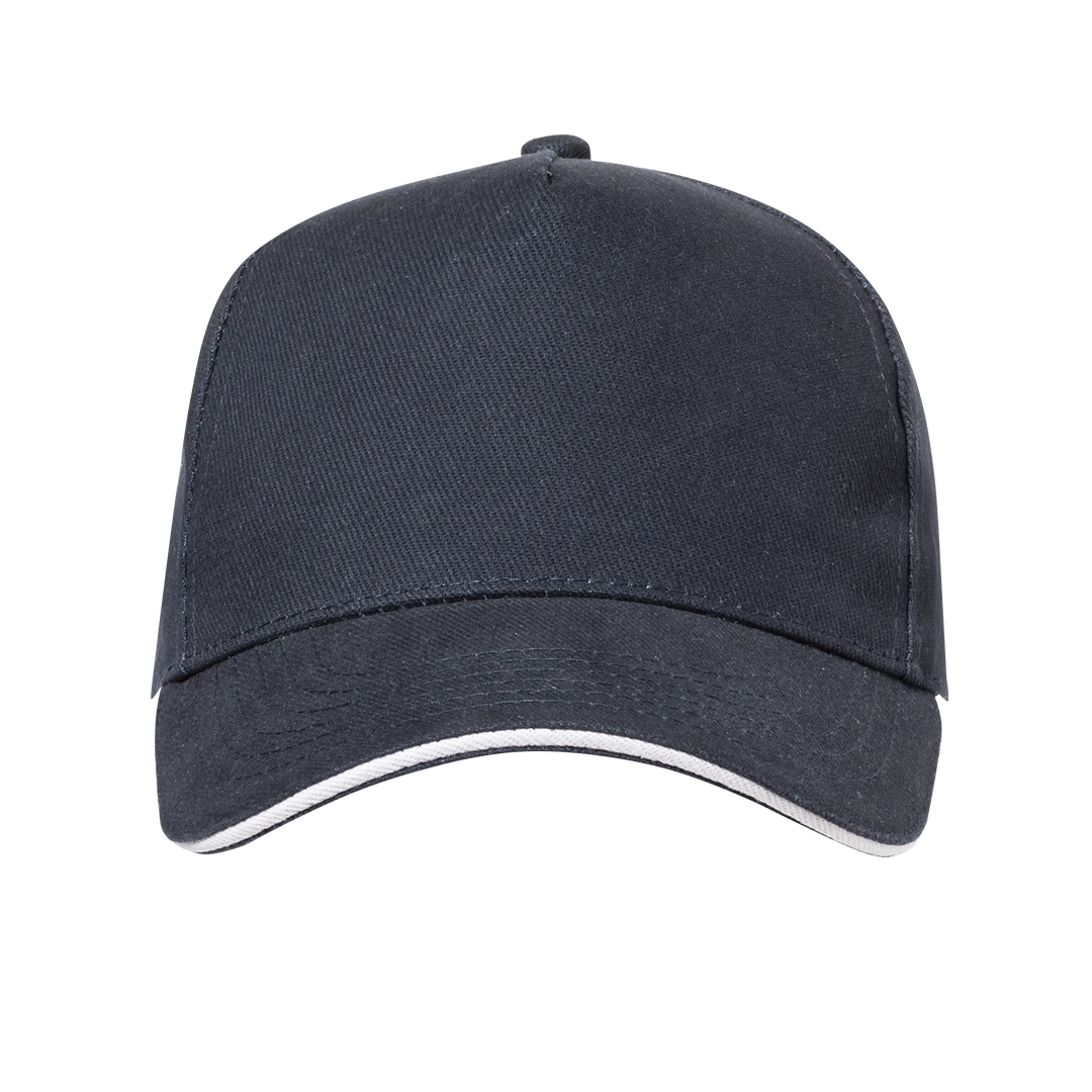 Gorra Mimax - Imagen 3