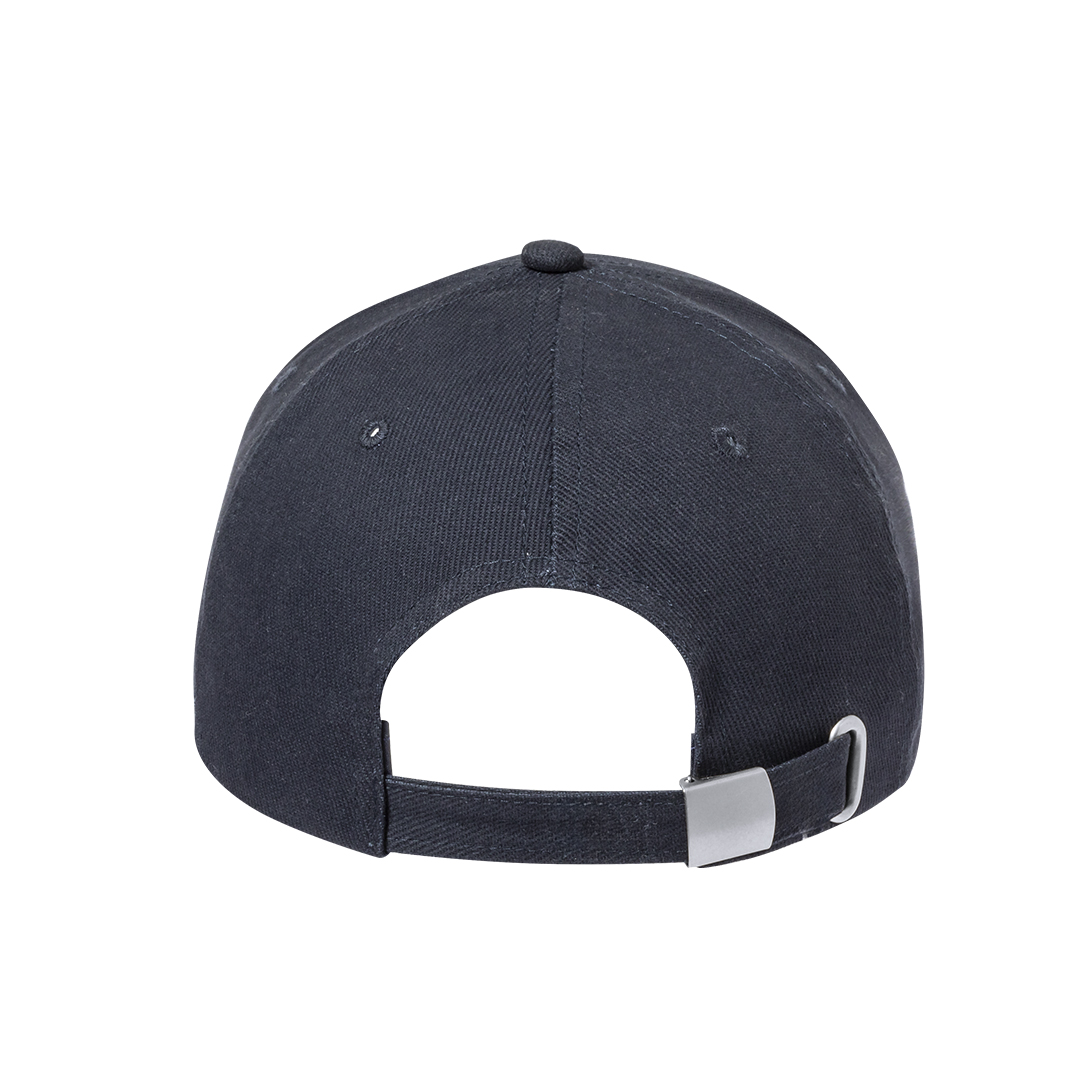 Gorra Mimax - Imagen 2