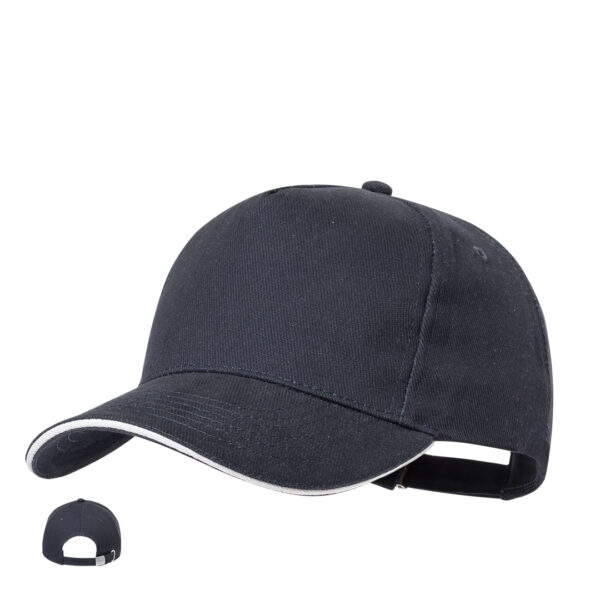 Gorra Mimax
