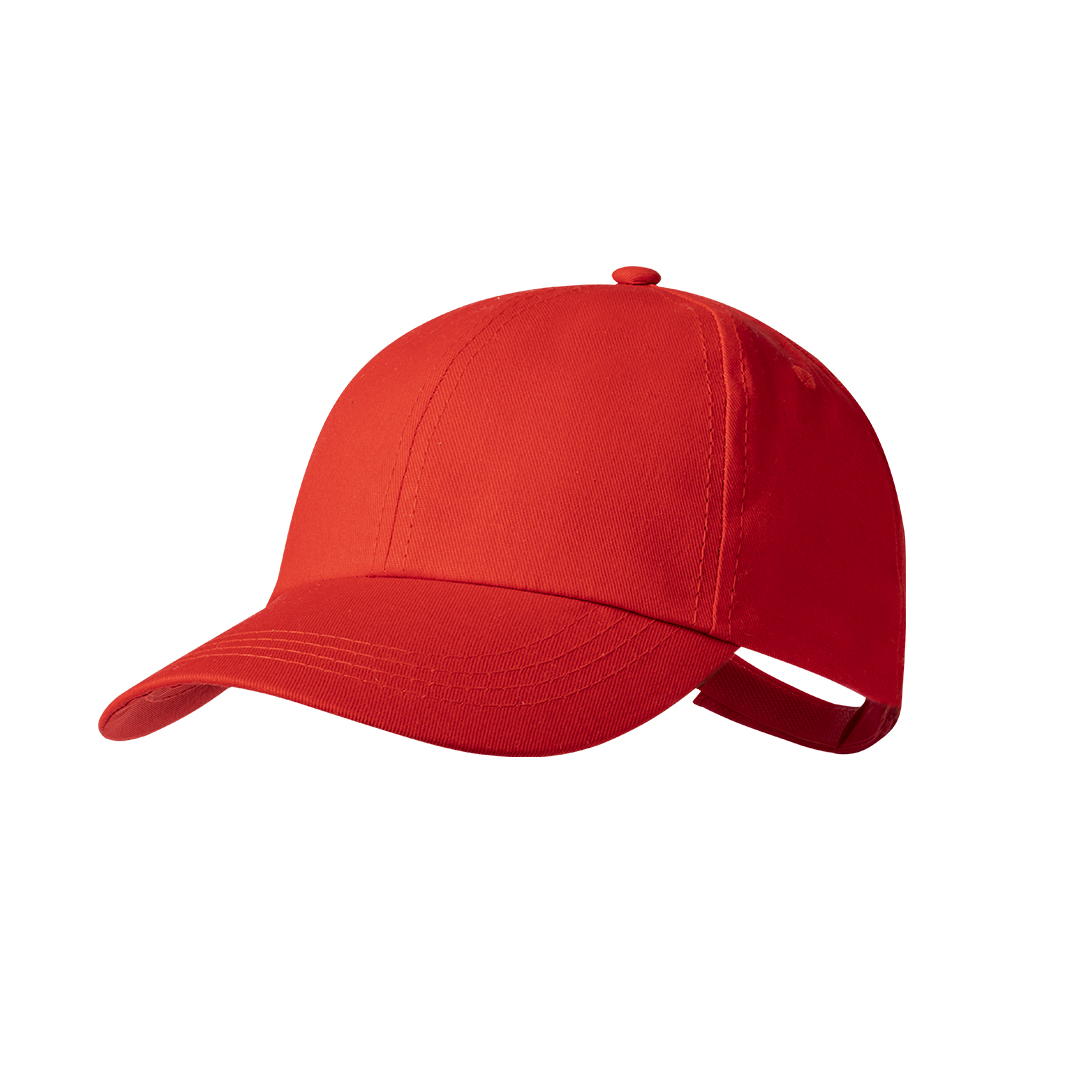 Gorra Haliard - Imagen 4