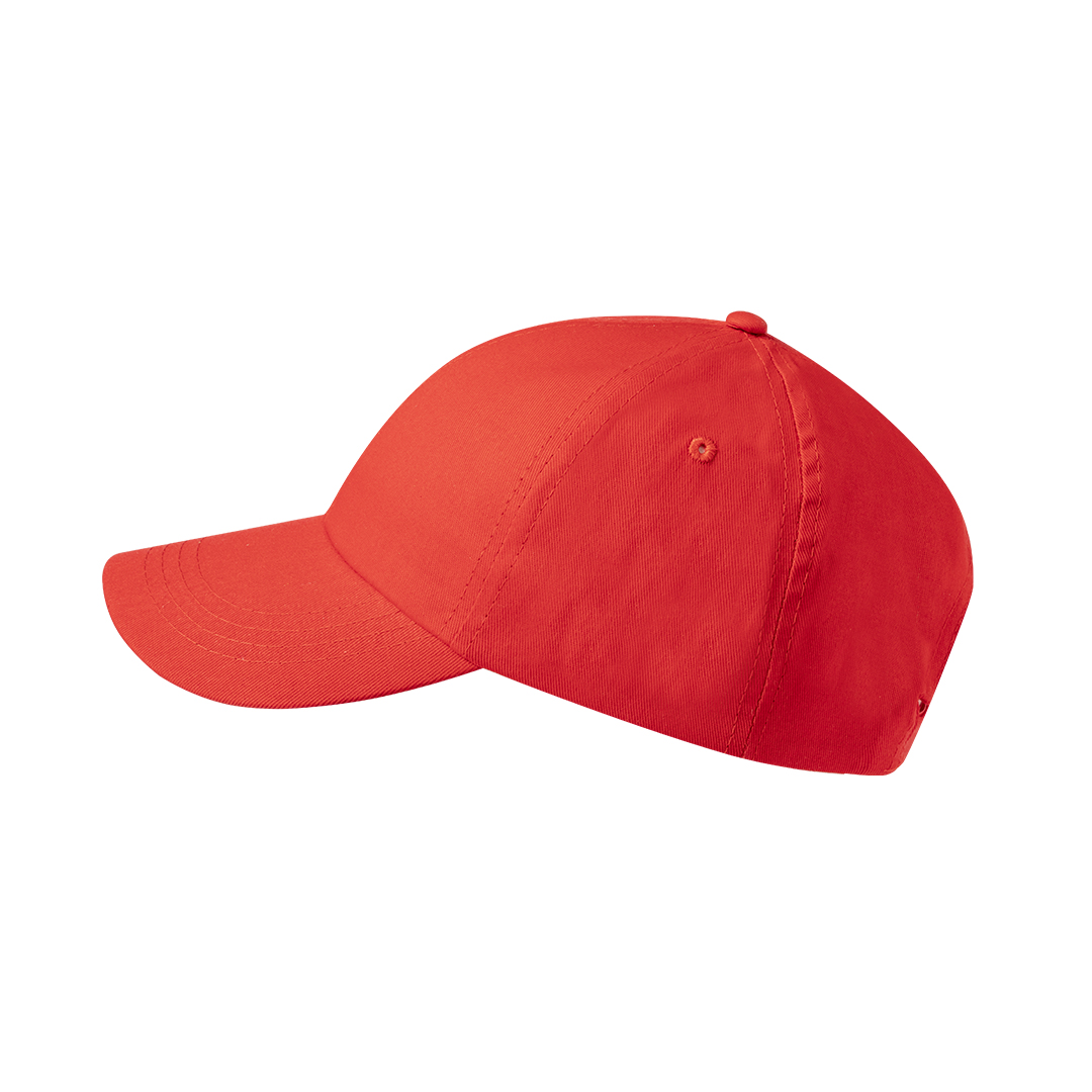 Gorra Haliard - Imagen 5