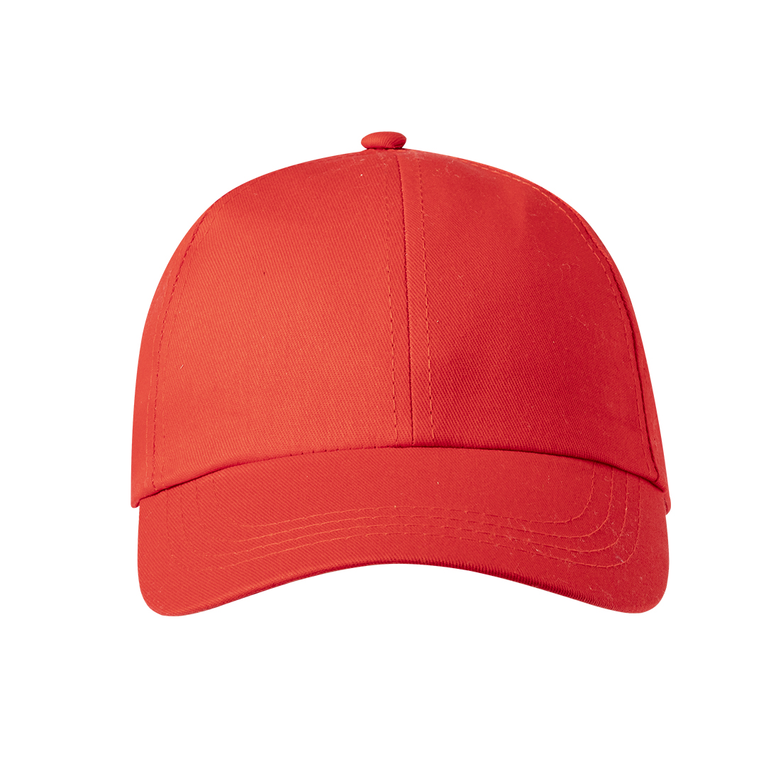 Gorra Haliard - Imagen 3