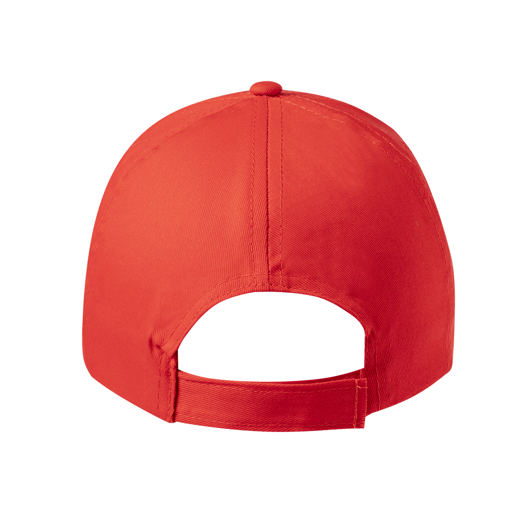 Gorra Haliard - Imagen 2