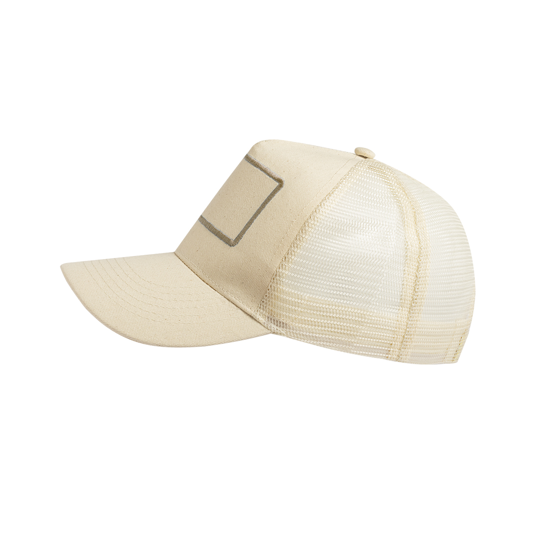 Gorra Daphne - Imagen 3