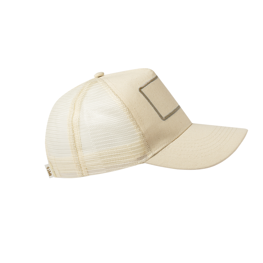 Gorra Daphne - Imagen 4