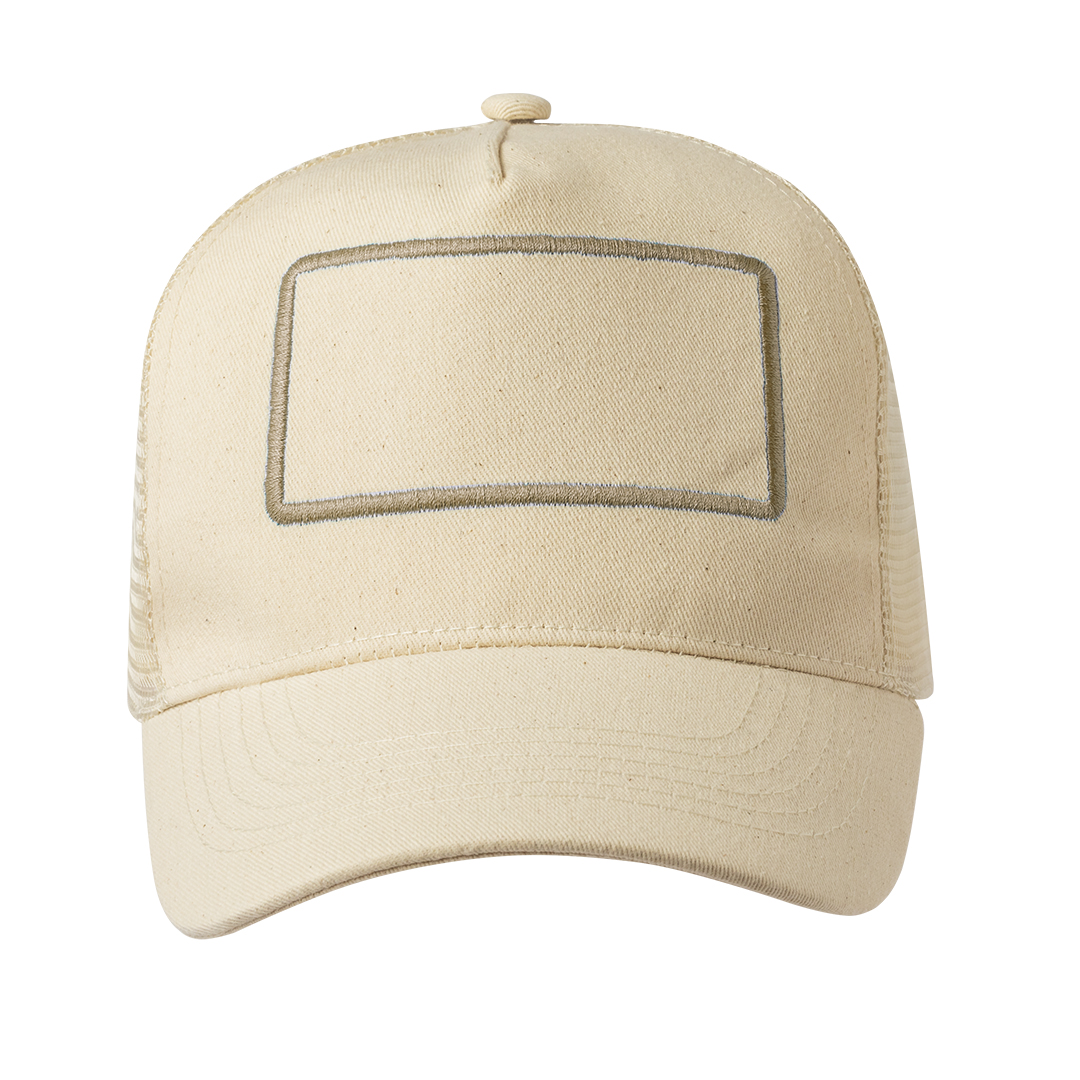 Gorra Daphne - Imagen 5