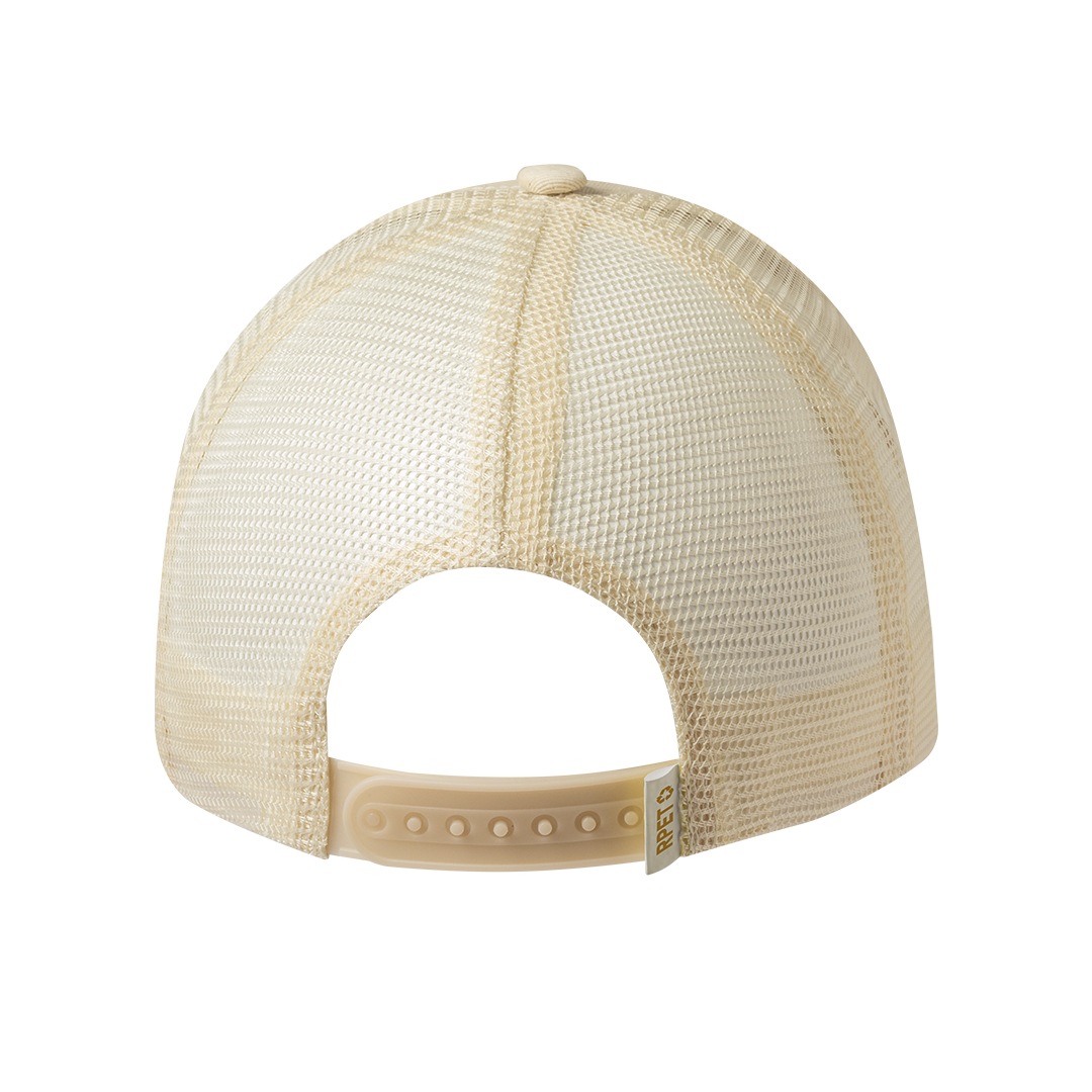 Gorra Daphne - Imagen 6