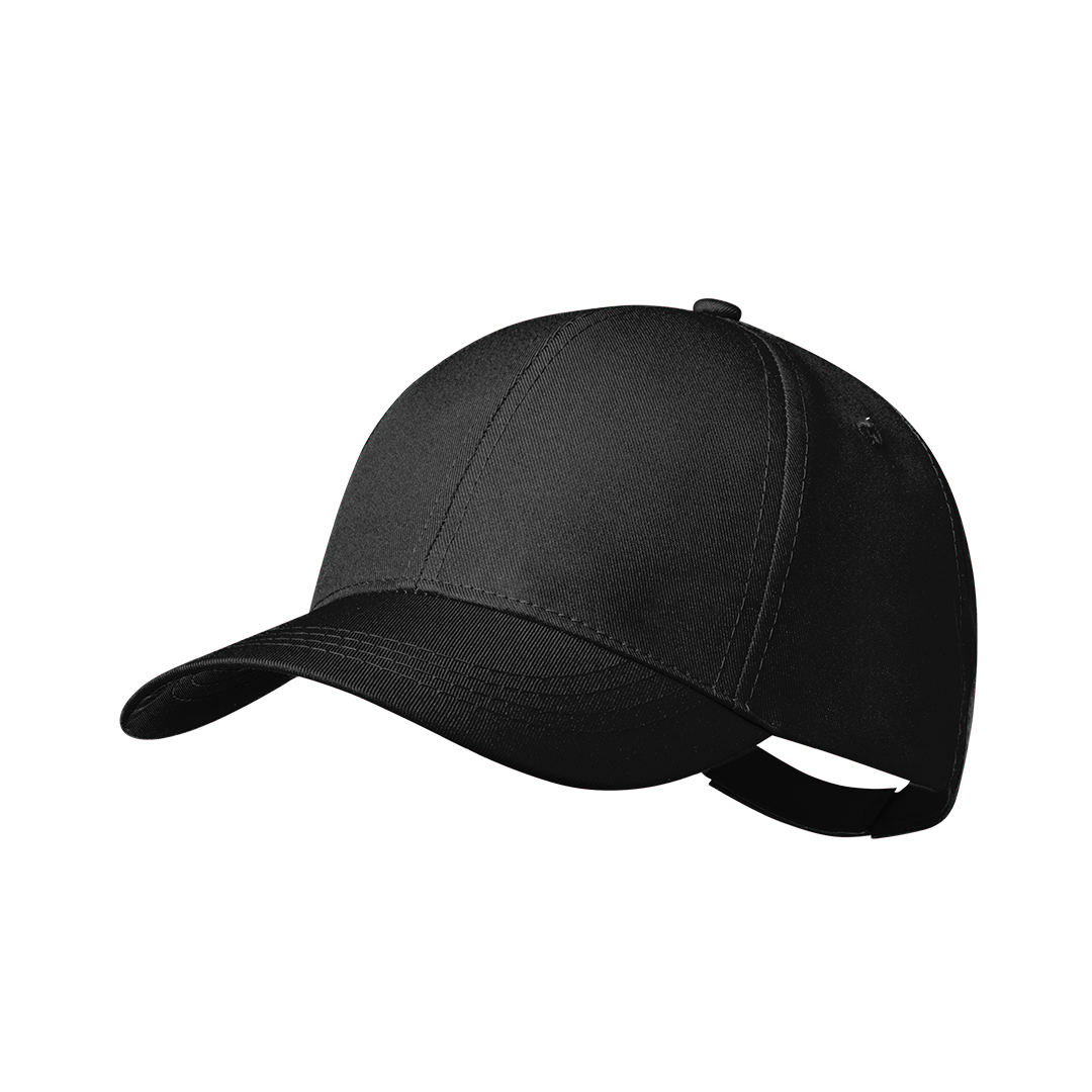 Gorra Oconor - Imagen 6