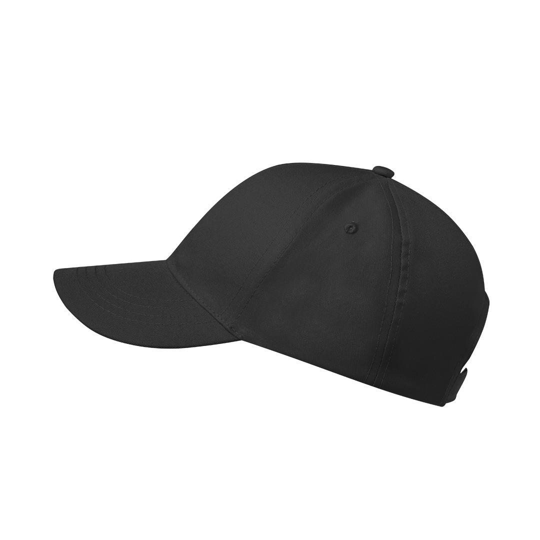Gorra Oconor - Imagen 5