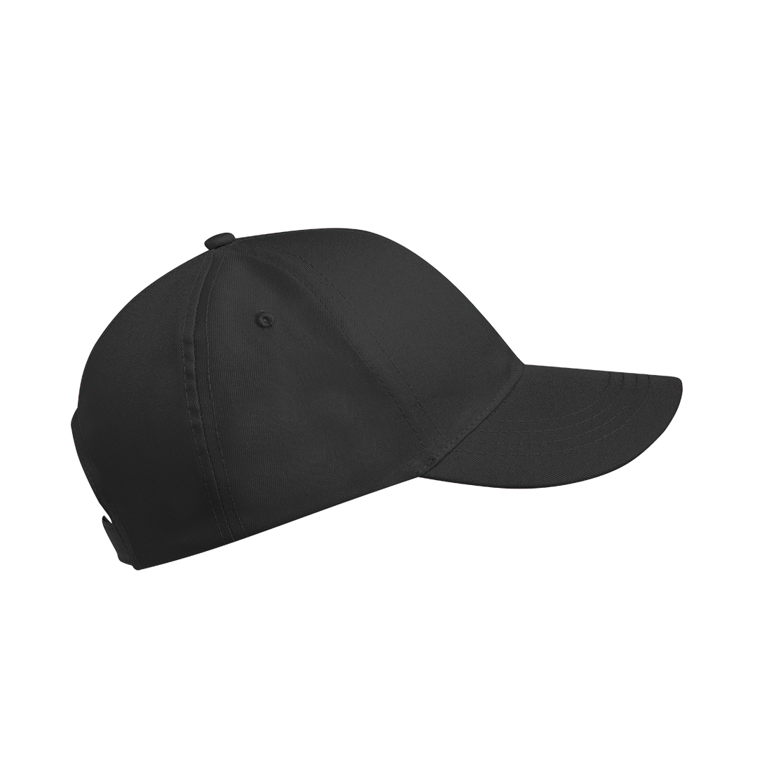 Gorra Oconor - Imagen 4
