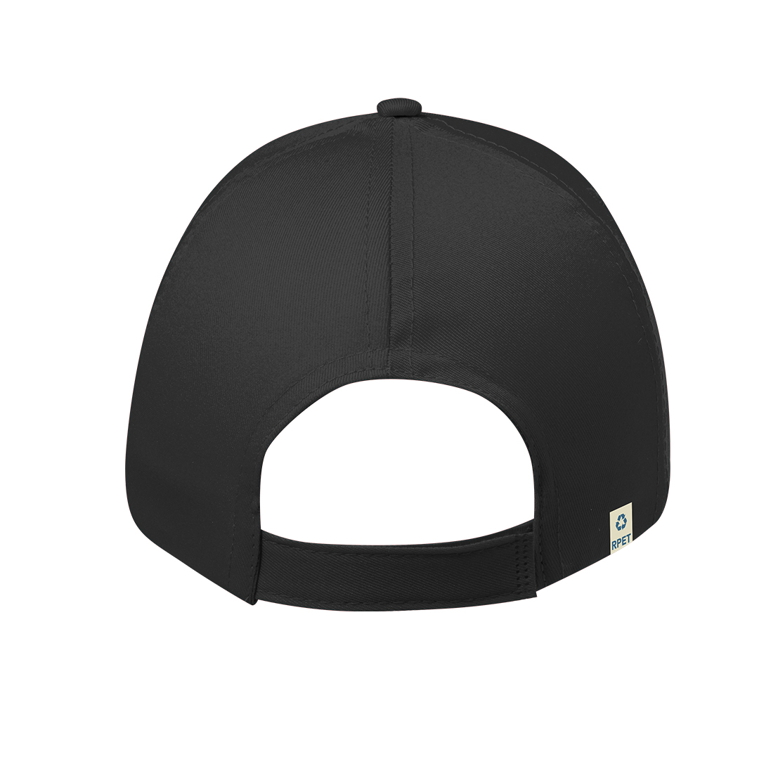 Gorra Oconor - Imagen 3