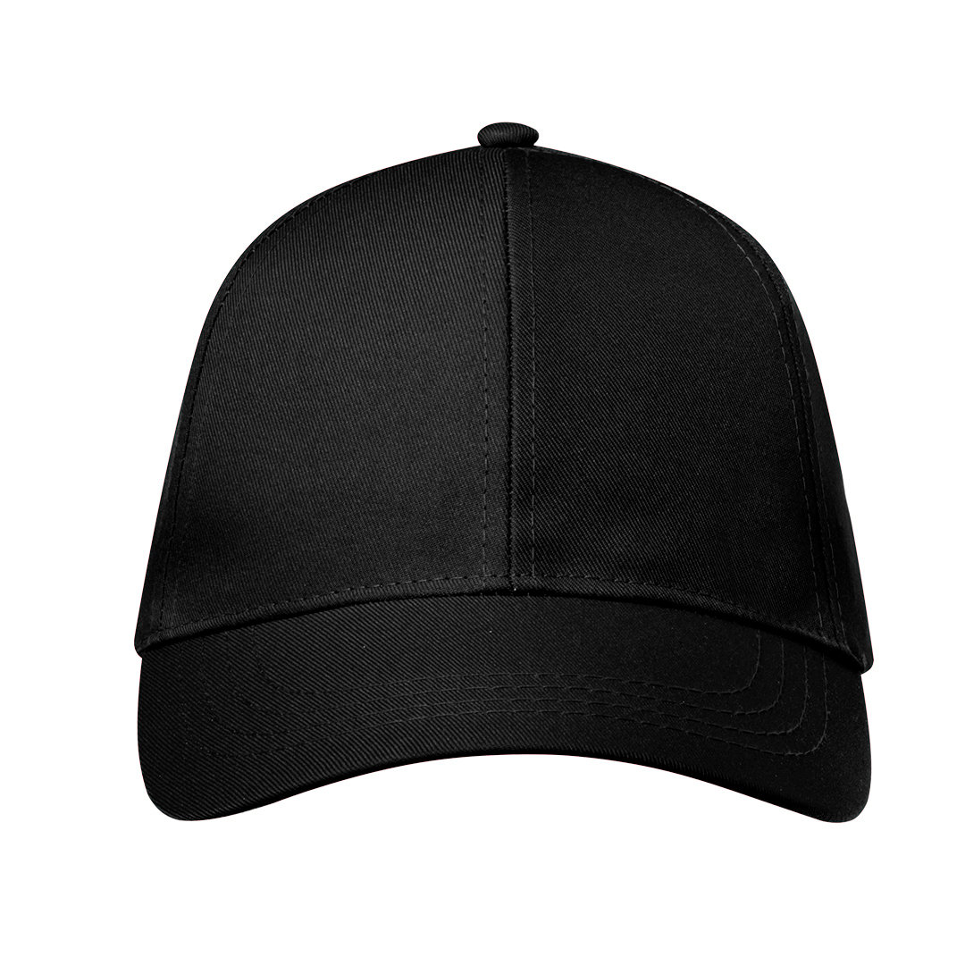 Gorra Oconor - Imagen 2