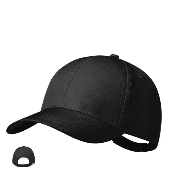 Gorra Oconor