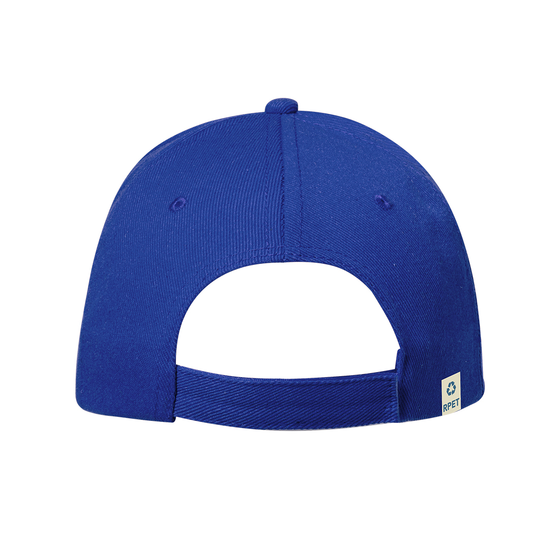 Gorra Sandrok - Imagen 2