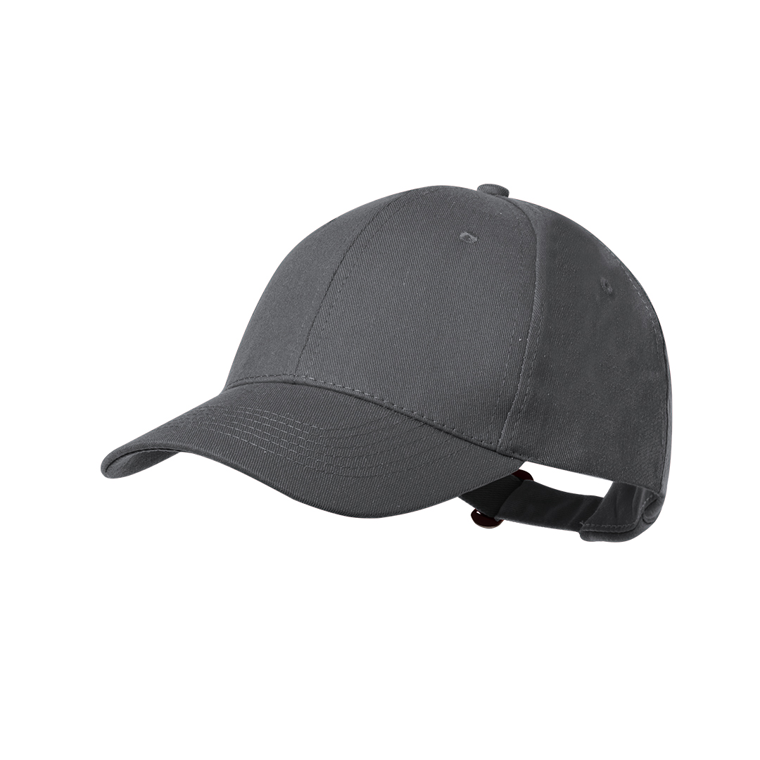 Gorra Daimat - Imagen 4