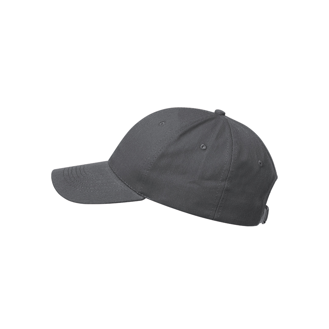 Gorra Daimat - Imagen 5