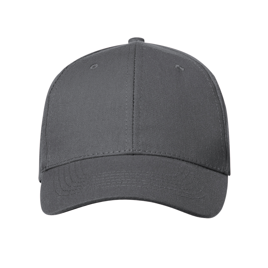Gorra Daimat - Imagen 3