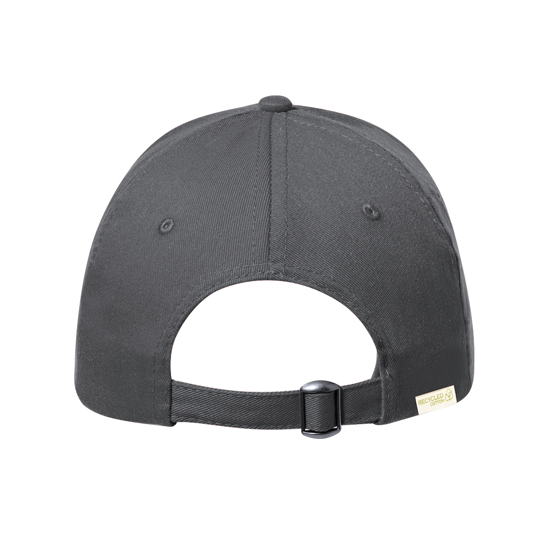 Gorra Daimat - Imagen 2