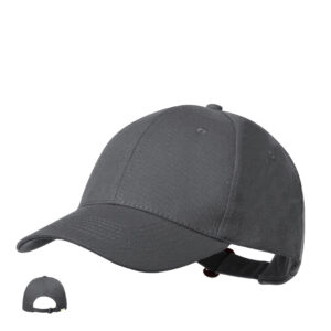 Gorra Daimat