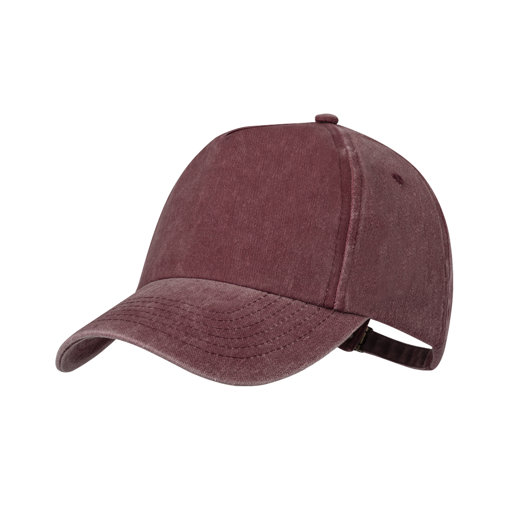 Gorra Zorp - Imagen 6