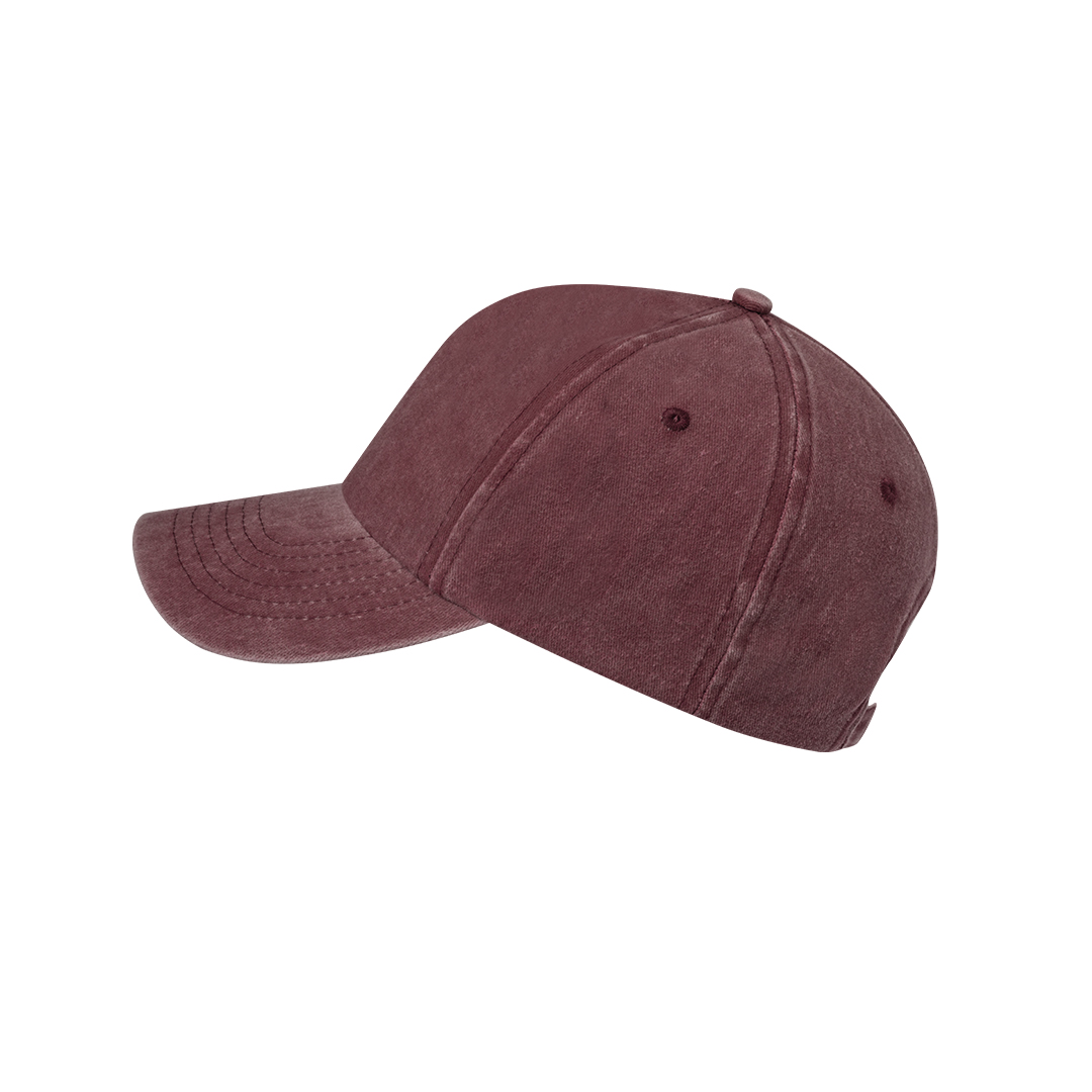 Gorra Zorp - Imagen 5