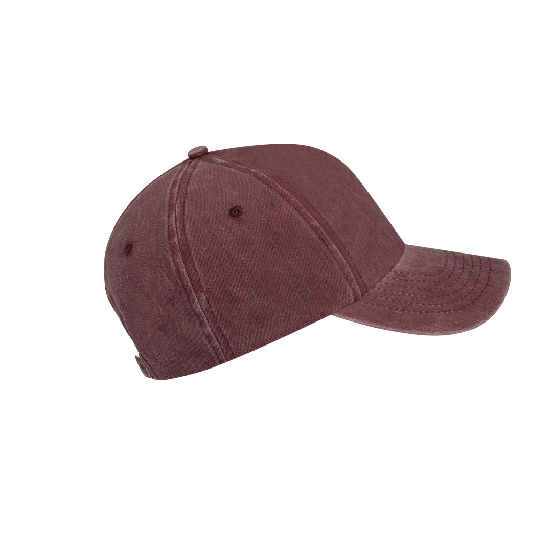 Gorra Zorp - Imagen 4