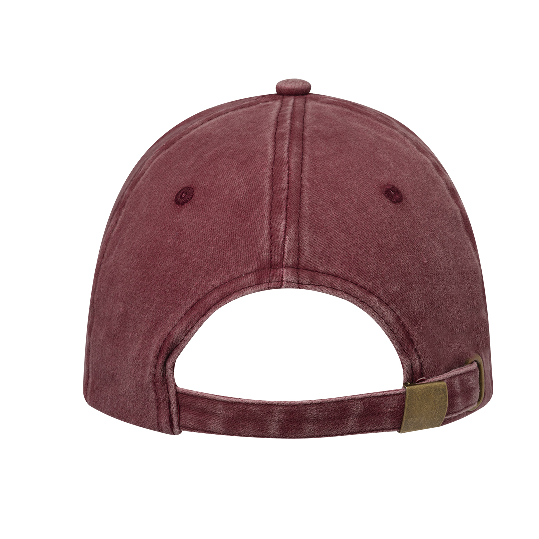 Gorra Zorp - Imagen 3