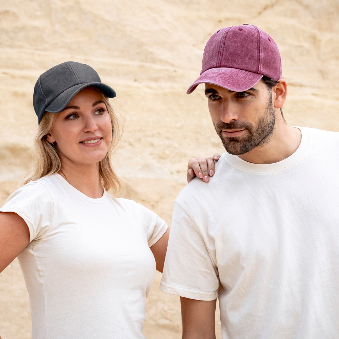 Gorra Zorp - Imagen 2