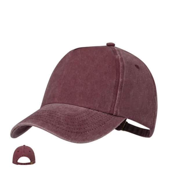 Gorra Zorp