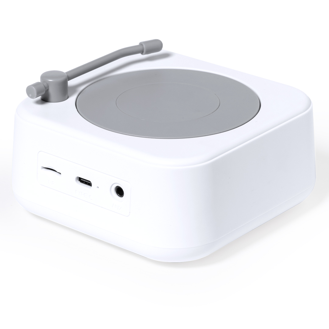 Altavoz Bitels - Imagen 2