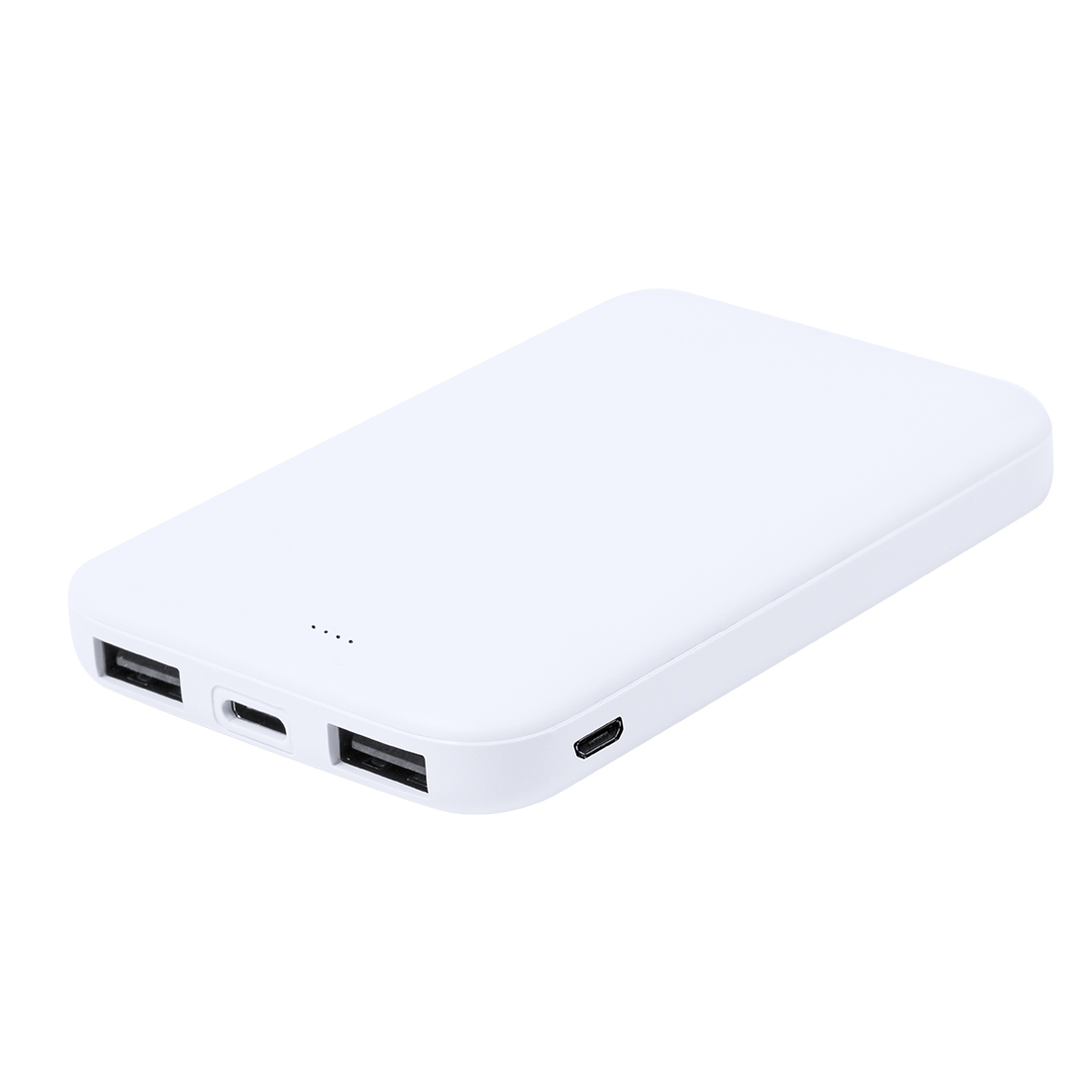Power Bank Nawey RCS - Imagen 4