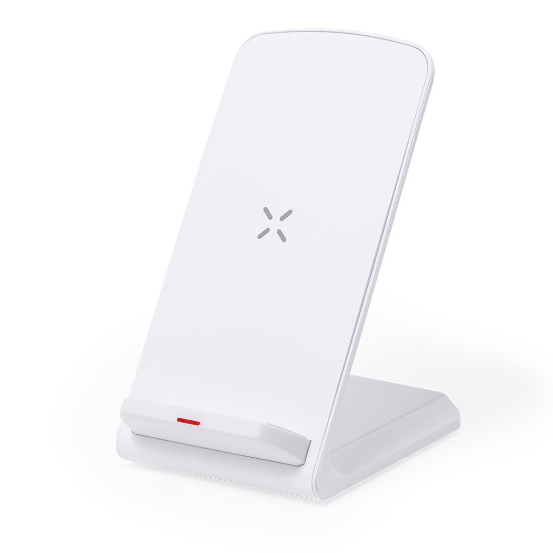 Cargador Tayil RCS - Imagen 2