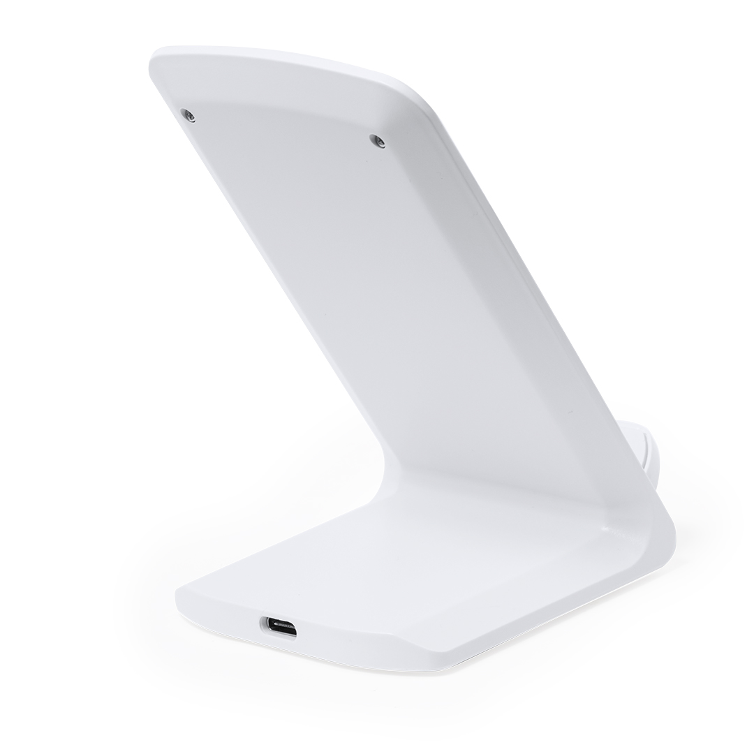 Cargador Tayil RCS - Imagen 3