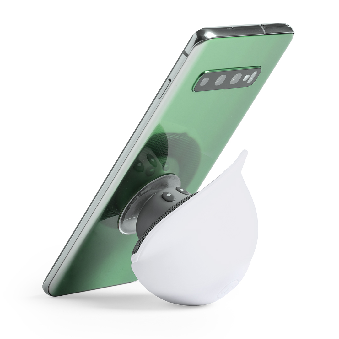 Altavoz Heston - Imagen 4