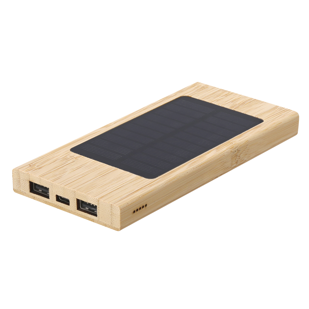 Power Bank Molden - Imagen 2