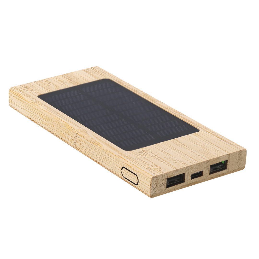 Power Bank Molden - Imagen 3