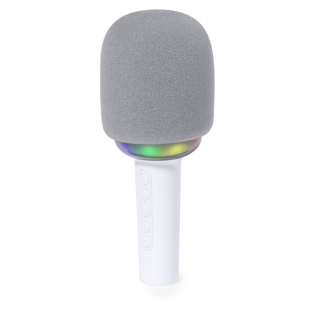 Altavoz Micrófono Sinfonyx - Imagen 2